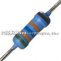 HVR2500005363FR500DƬ